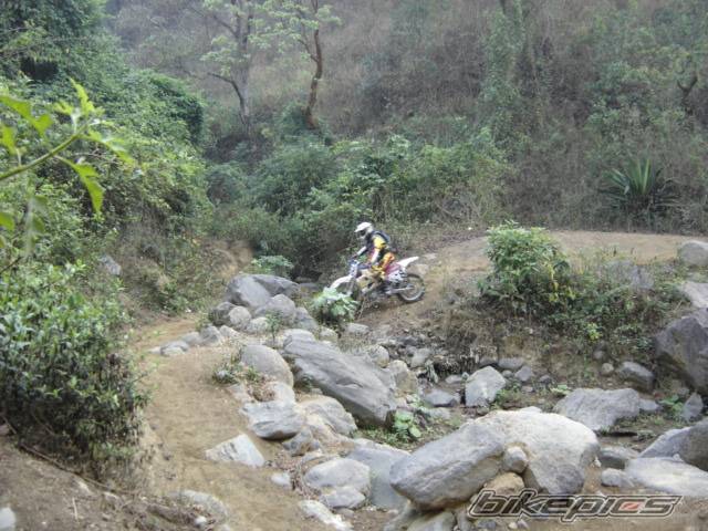 Bike Photo 339640