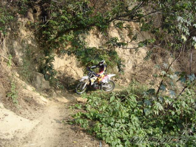 Bike Photo 339642