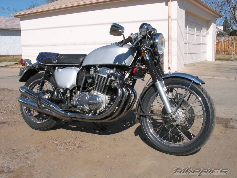 Bike Photo 339697