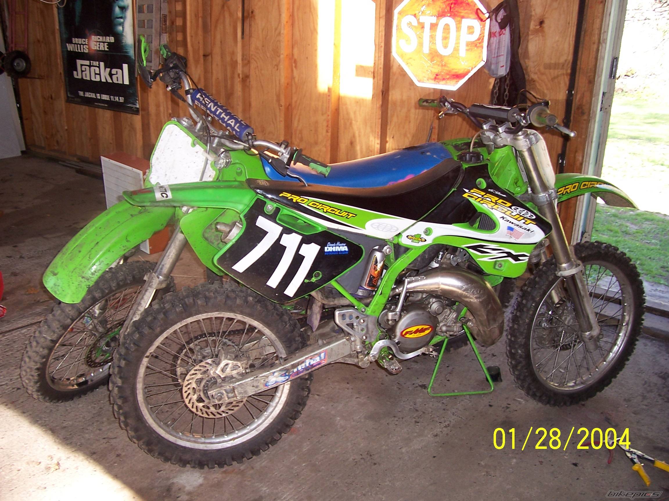 Photo 339698