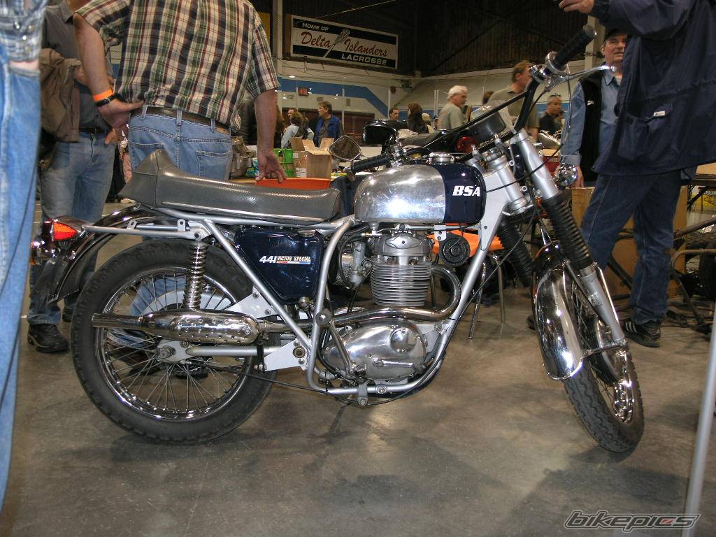 Bike Photo 339703