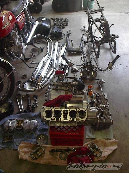 Bike Photo 339706