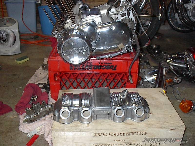 Bike Photo 339707