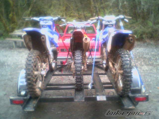 Bike Photo 339711