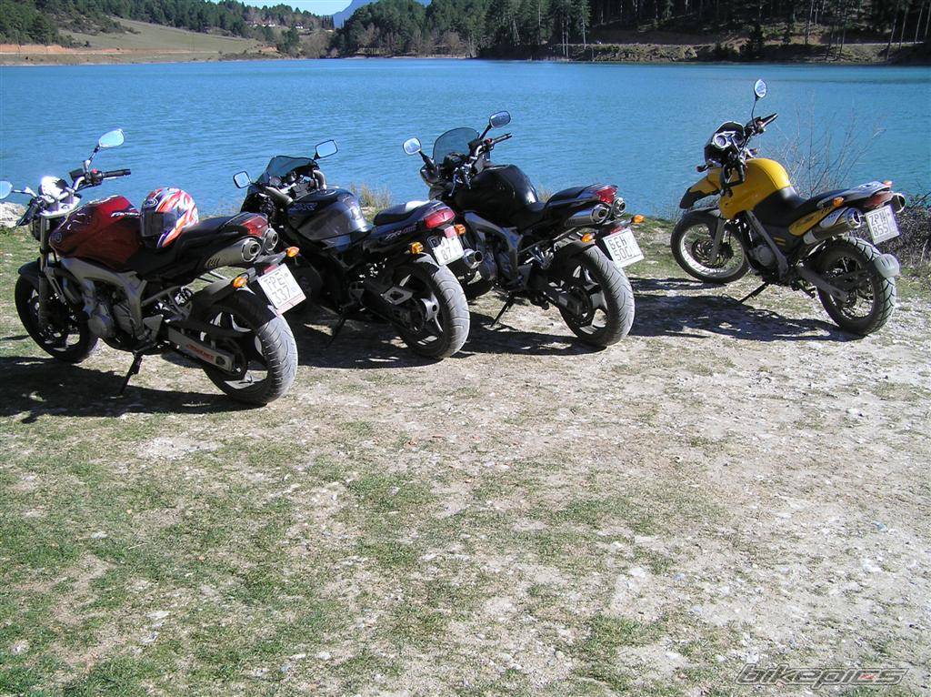 Bike Photo 339721