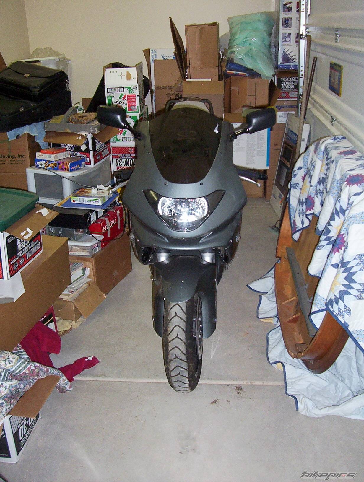 Bike Photo 339728