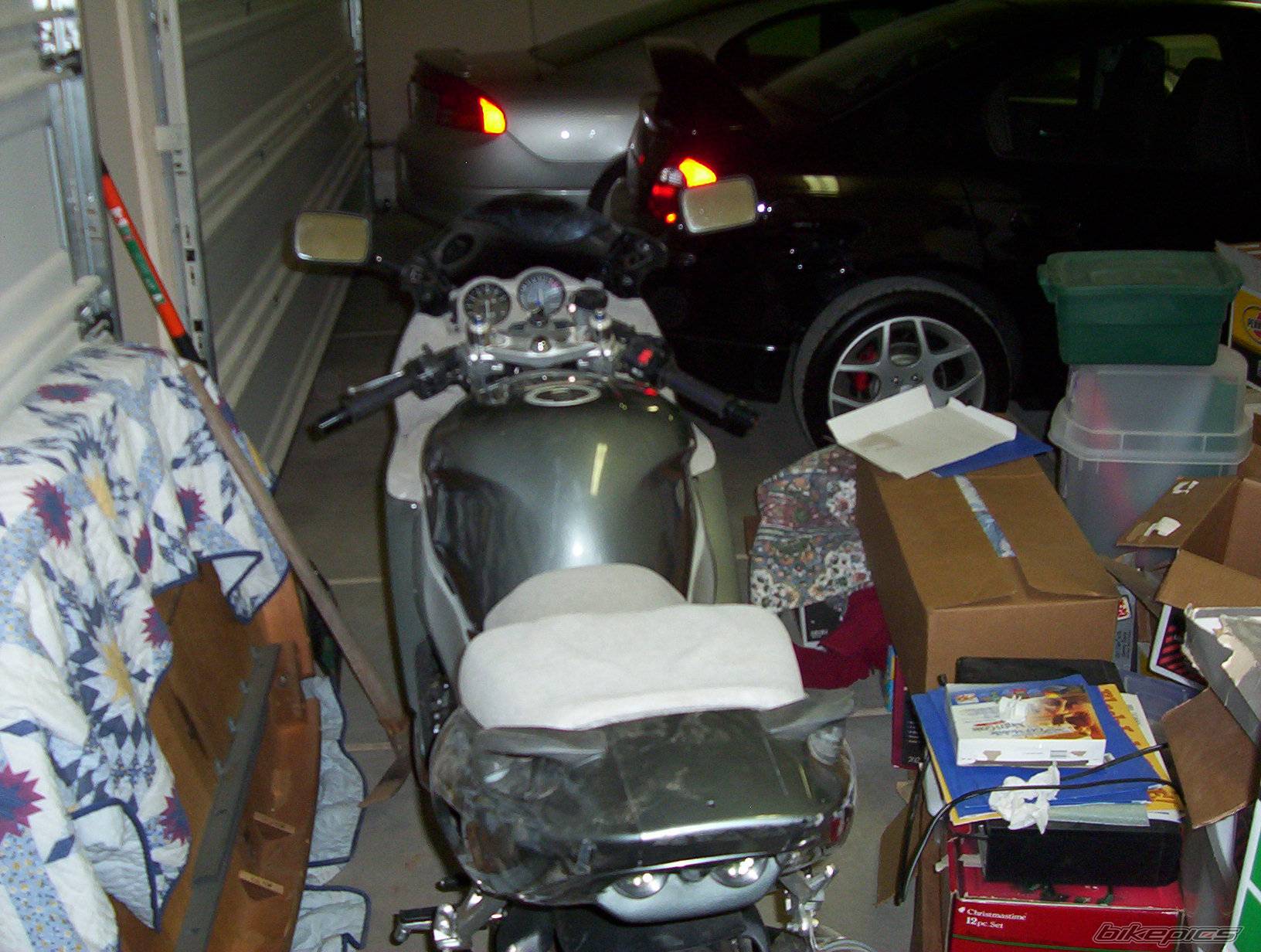Bike Photo 339729