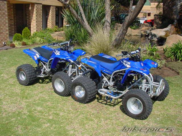 Bike Photo 33974