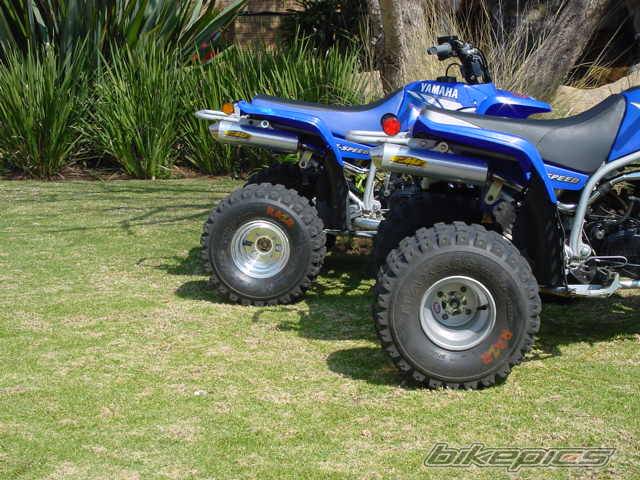Bike Photo 33975