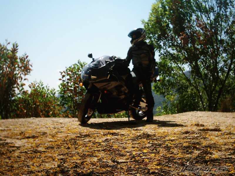 Bike Photo 339752