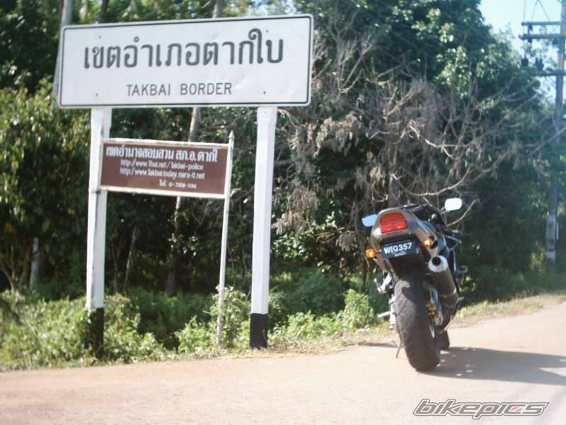 Bike Photo 339753