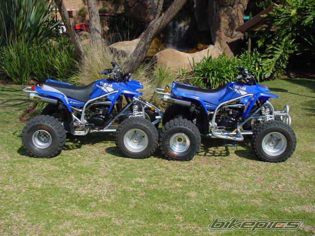 Bike Photo 33977
