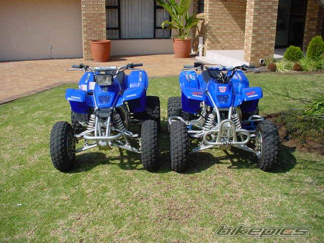 Bike Photo 33979