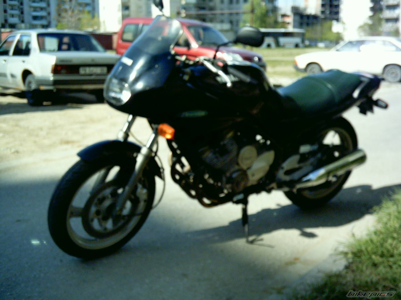 Photo 339797