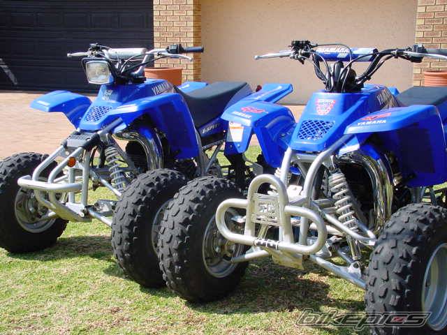 Bike Photo 33980
