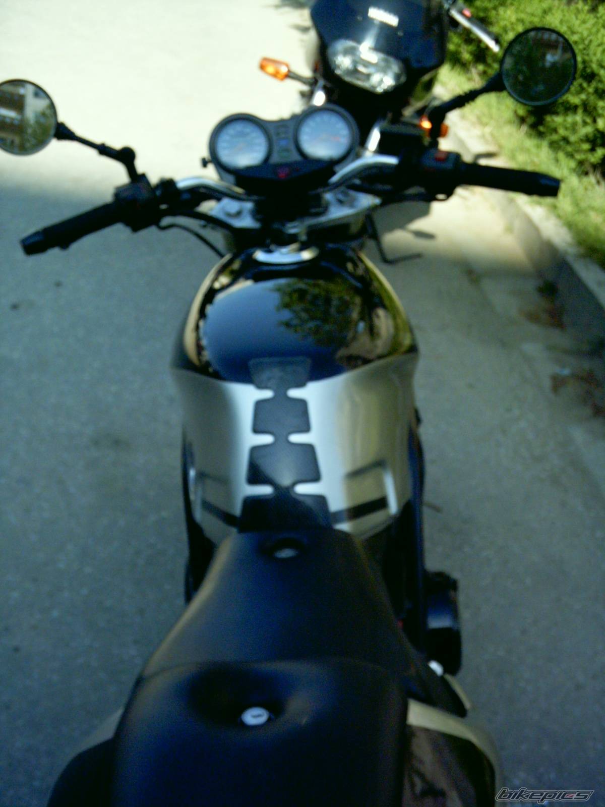 Photo 339802
