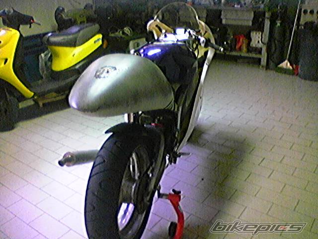 Bike Photo 339813