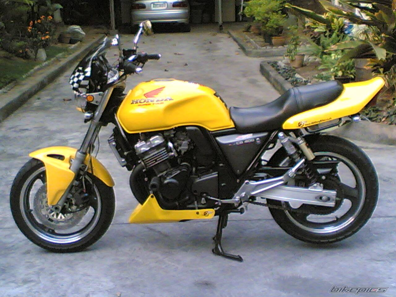 Bike Photo 339880