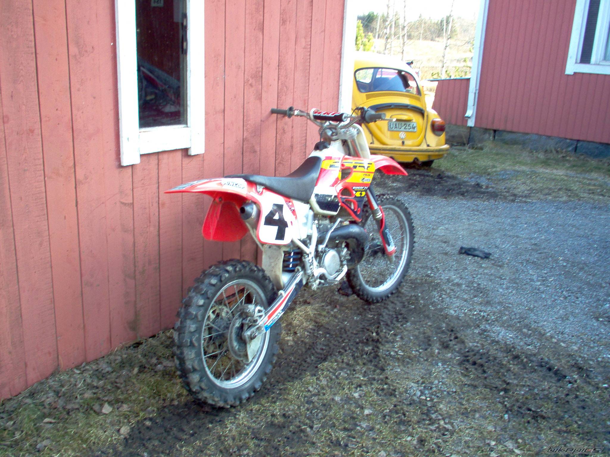 Photo 339881