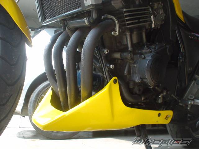 Bike Photo 339888