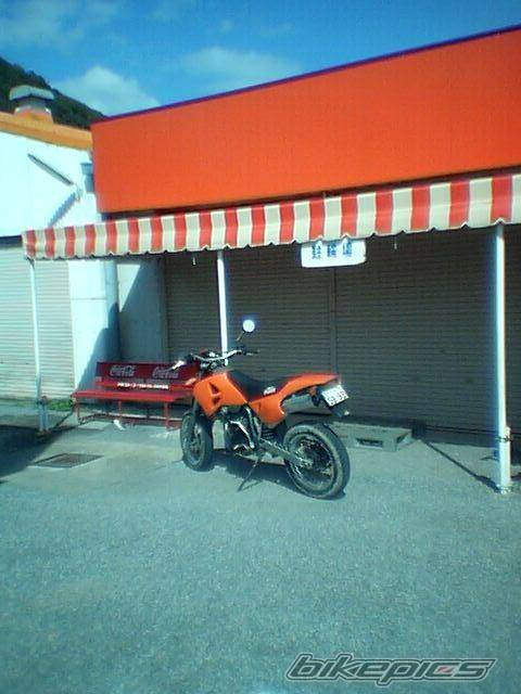 Photo 339904