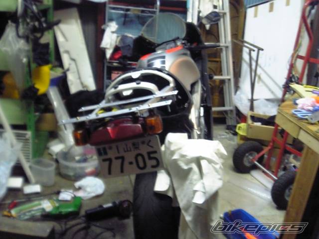 Photo 339906