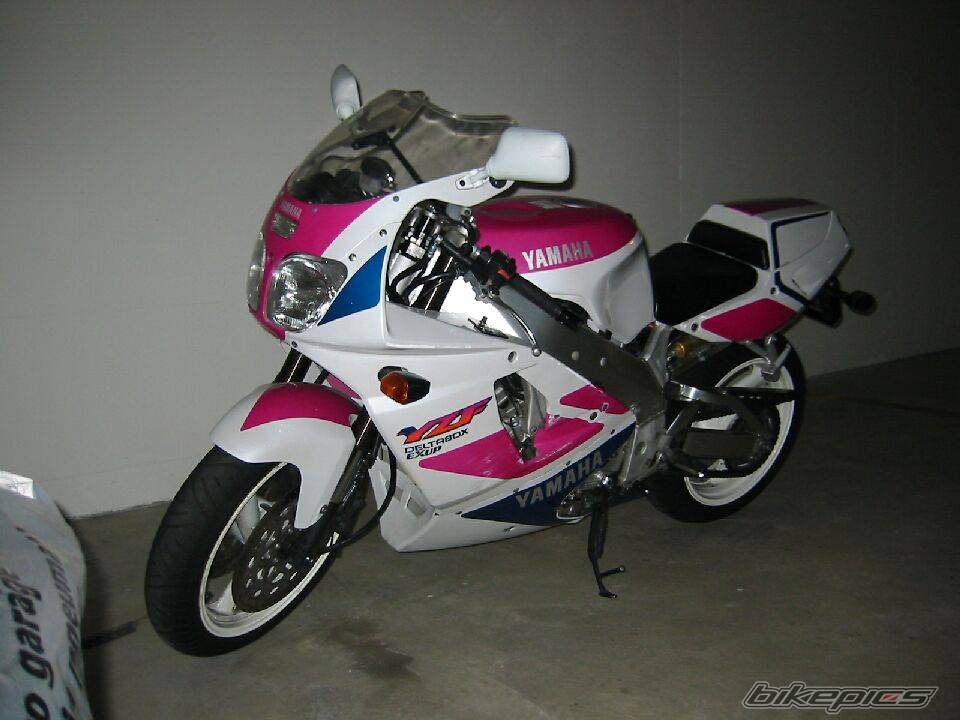 Bike Photo 33991