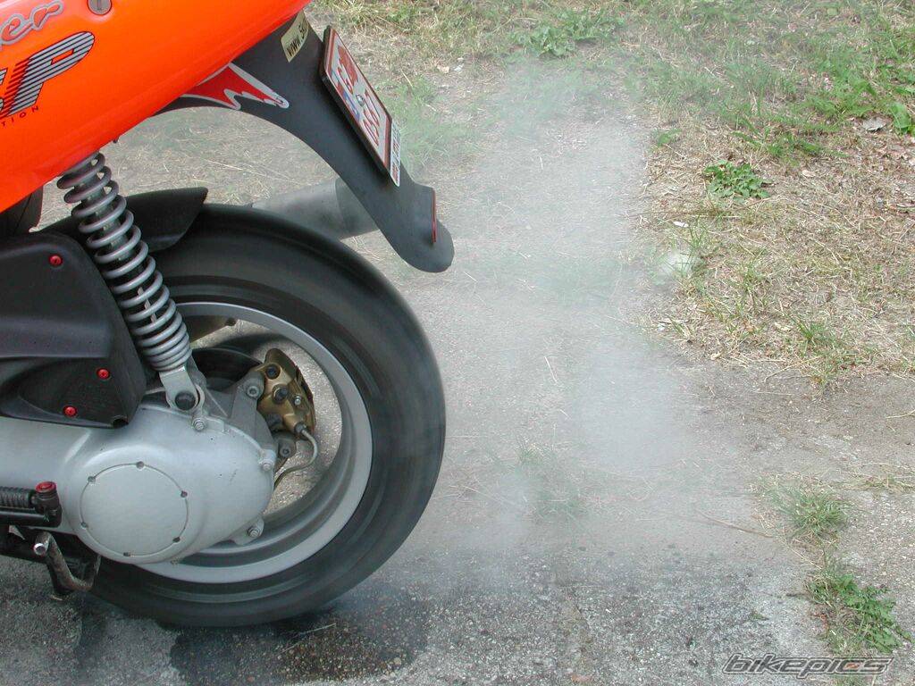 Bike Photo 33995