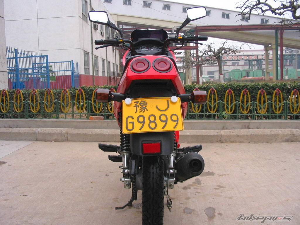 Photo 339963