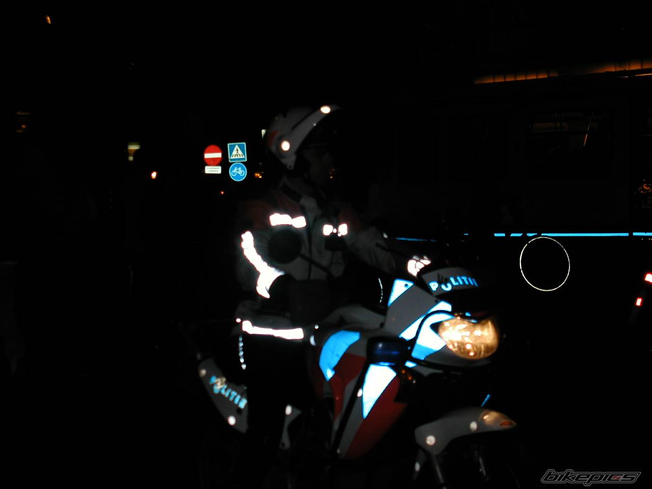 Photo 339967