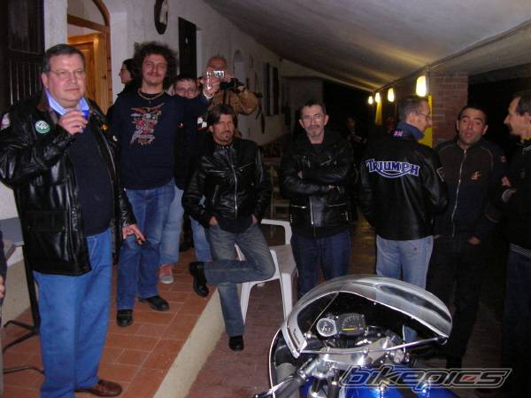 Bike Photo 339984
