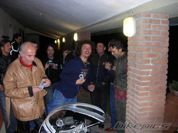 Photo 339985
