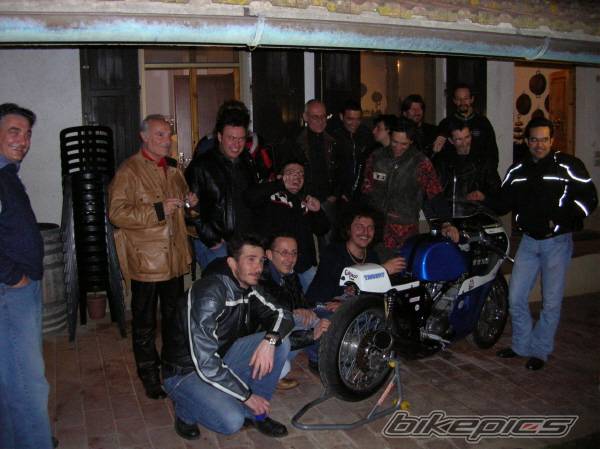 Bike Photo 339986