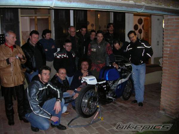 Bike Photo 339987