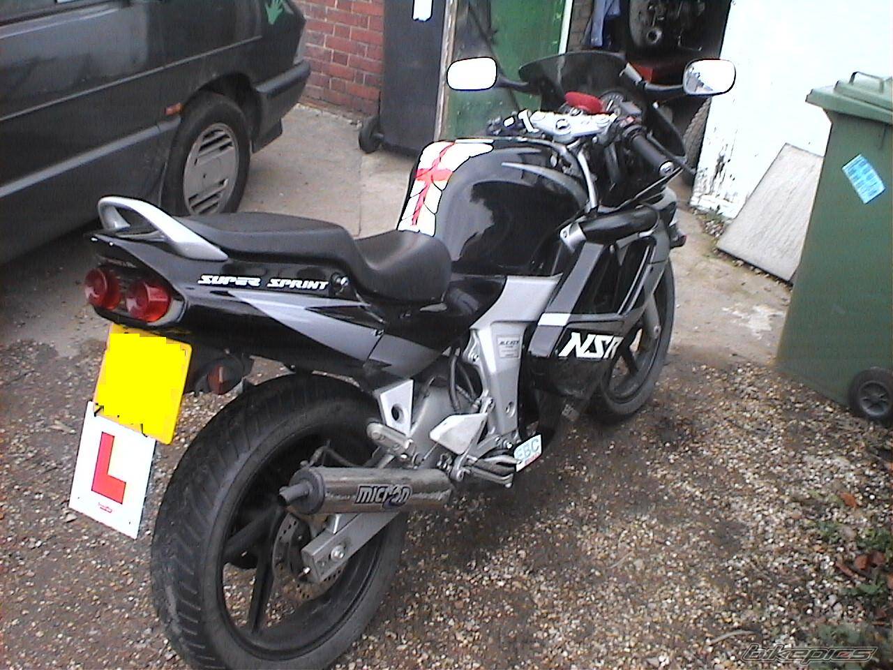 Photo 339995
