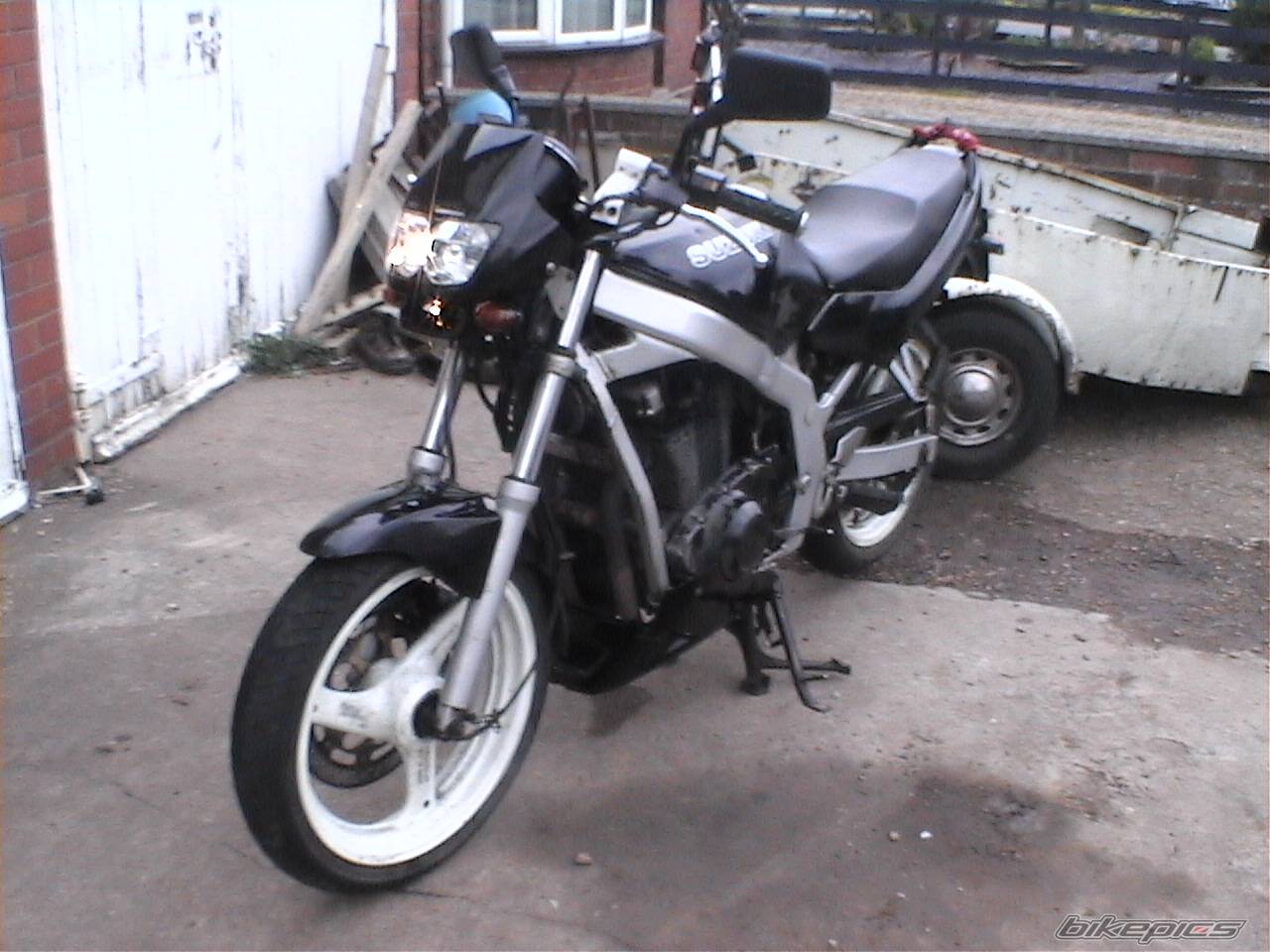 Photo 339999
