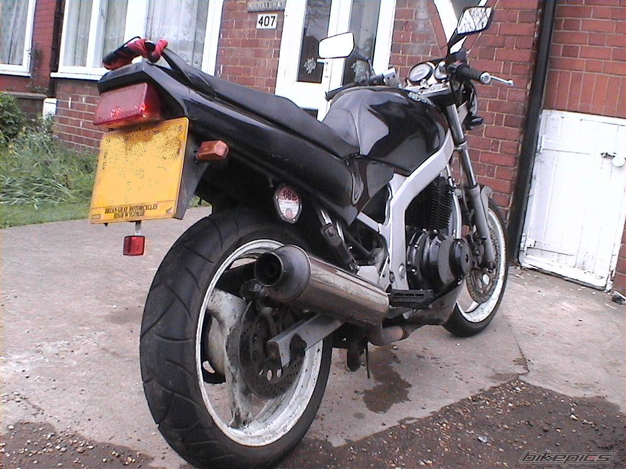 Photo 340000