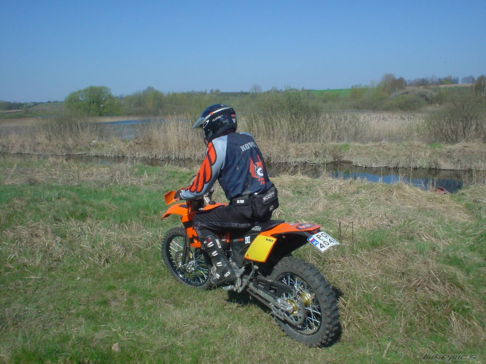 Bike Photo 340003