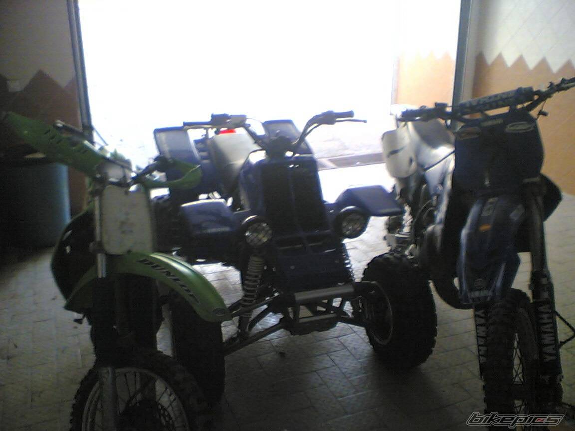 Photo 340007