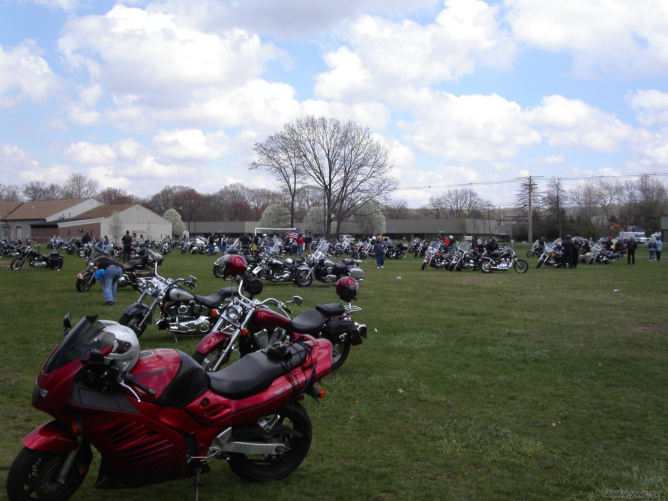 Photo 340010