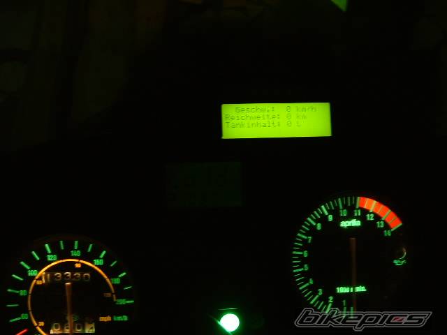 Bike Photo 340011