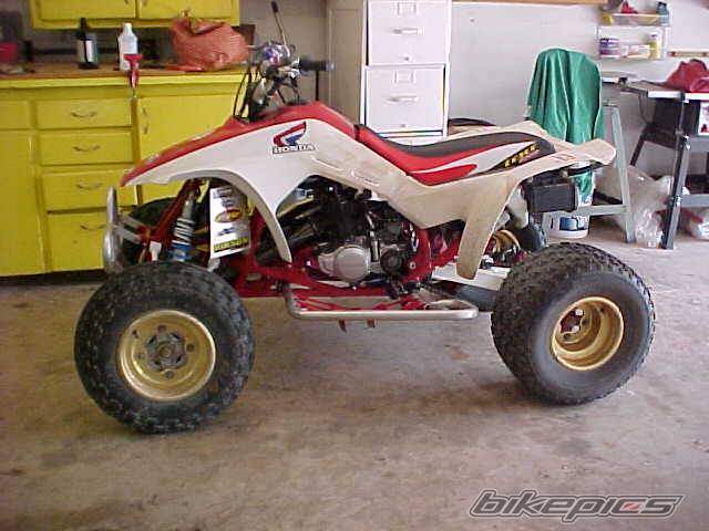 Bike Photo 34002