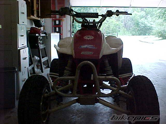 Bike Photo 34003