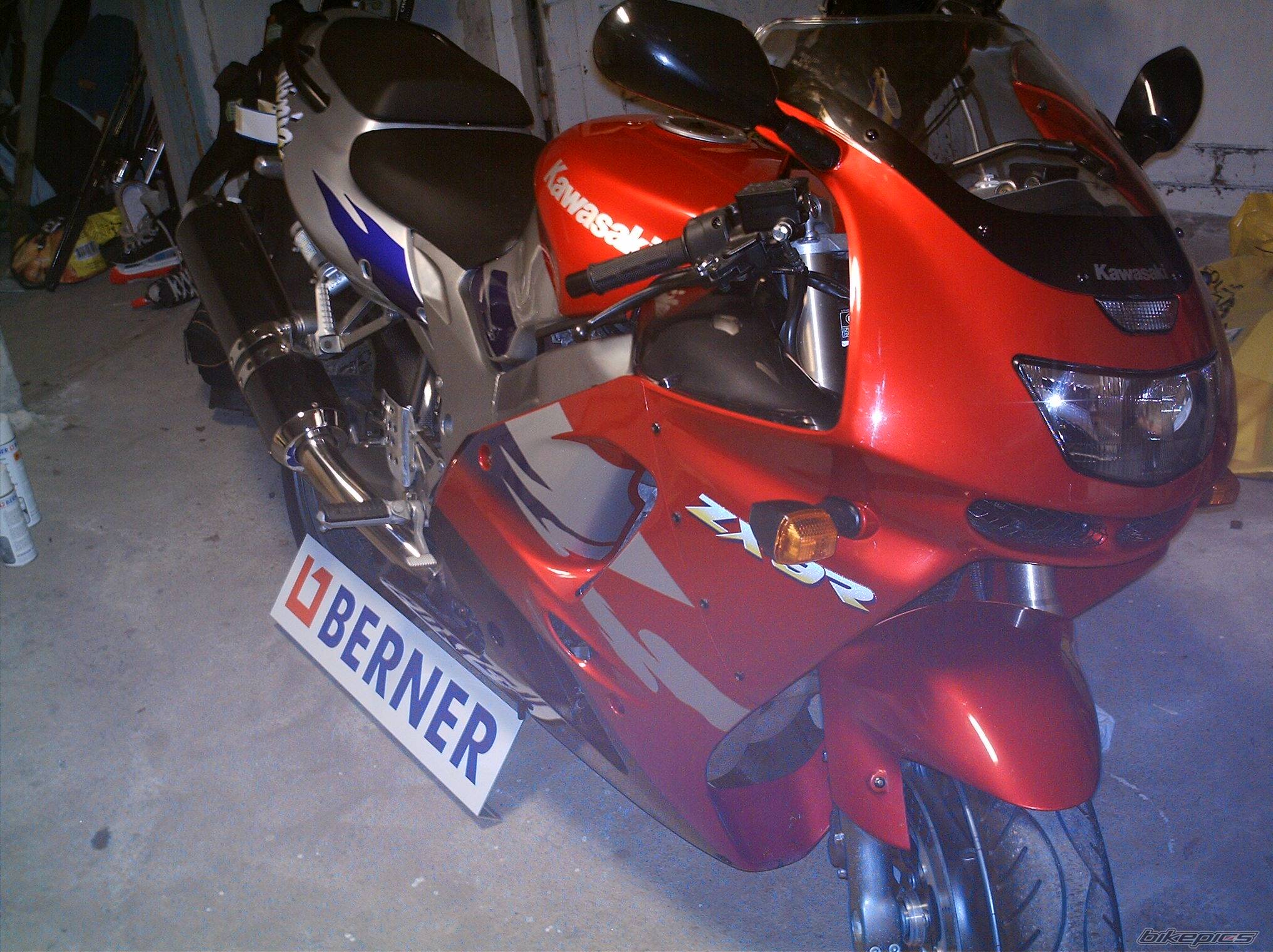 Photo 340037