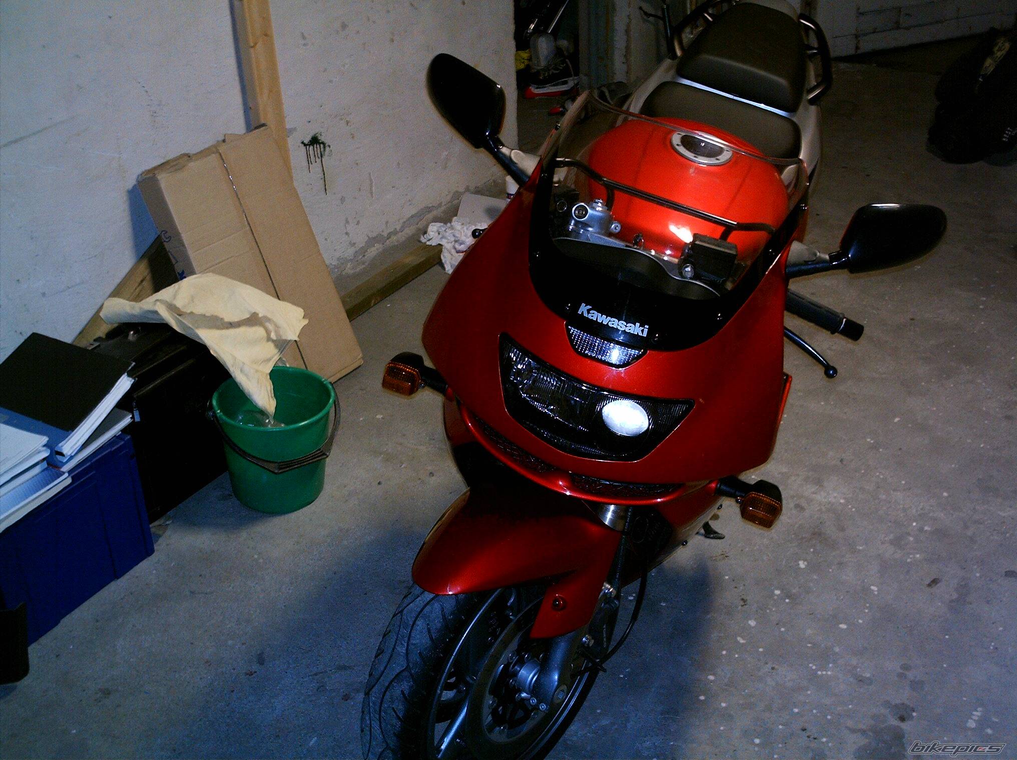 Photo 340038