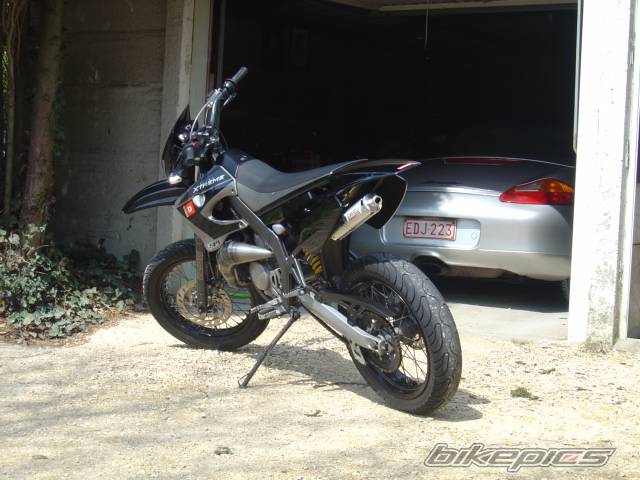 Bike Photo 340039