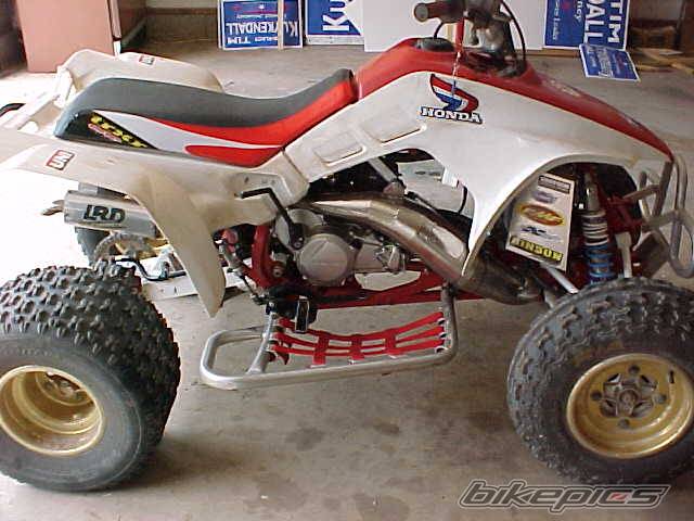 Bike Photo 34004