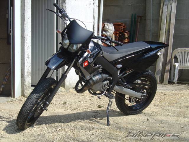 Bike Photo 340042