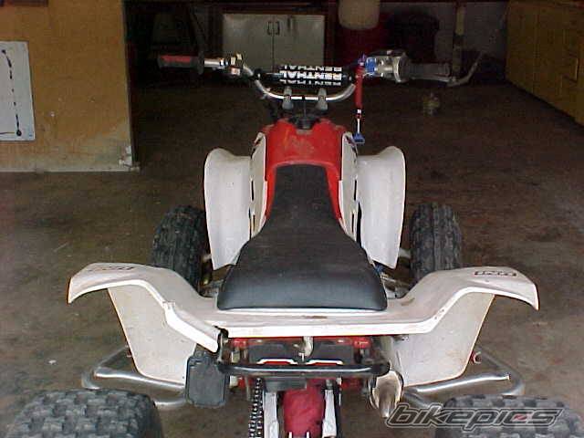 Bike Photo 34006