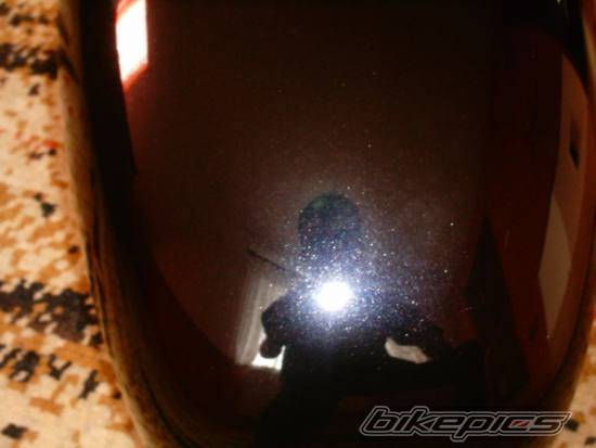 Photo 340062